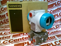 SIEMENS 7MF4433-1DA22-1AC6 1