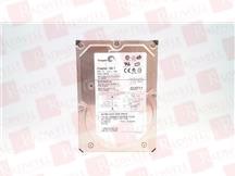 SEAGATE ST373207LW