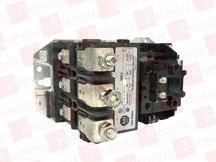 ALLEN BRADLEY 500-FOD930 4