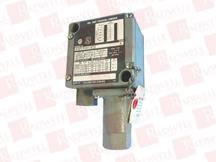 ALLEN BRADLEY 836T-T301JX25 0