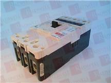 EATON CORPORATION HKD3250V 2