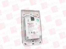 SCHNEIDER ELECTRIC SLC5031RDTSL 1