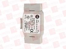 ALLEN BRADLEY 194E-E16-PE 2