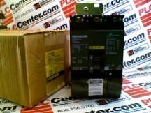 SCHNEIDER ELECTRIC FA36100MT 1