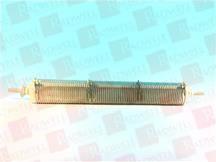 GENERAL ELECTRIC IC9033-B4C22BC 1