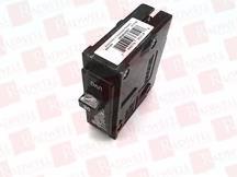 EATON CORPORATION BR12010CP 0