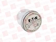 EATON CORPORATION SL7-FL24-W-HPM 0