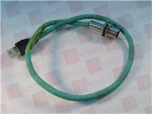 MOLEX ER1PAB3004M005 1