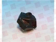 BOSCH P-069324-00002 2