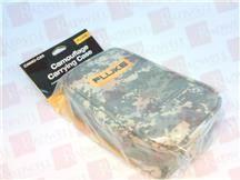 FLUKE CAMO-C25/BD 1