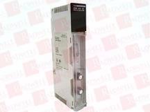 SCHNEIDER ELECTRIC 140-XSM-010-00