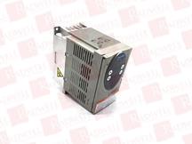 SCHNEIDER ELECTRIC ATV31H075M2