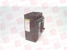 SCHNEIDER ELECTRIC HGL36100T 1