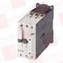 EATON CORPORATION XTCE072D00B