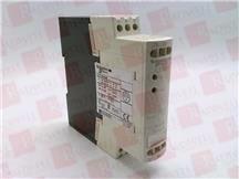 SCHNEIDER ELECTRIC LT3SA00M