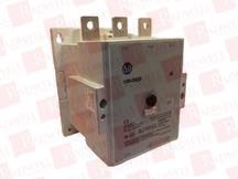 ALLEN BRADLEY 100-D420ED00