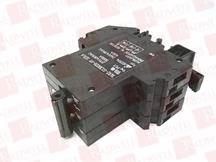 ALLEN BRADLEY 1492-GS3G020-H1 0