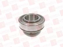 RBC BEARINGS 7616 3