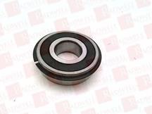 RBI BEARING 6204-2RS-NR 1