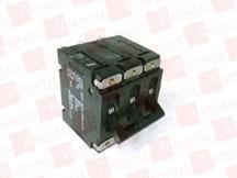 EATON CORPORATION AM3-A3-A-0030-02E