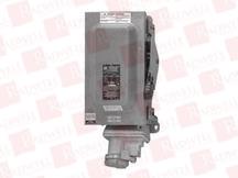 EATON CORPORATION WSRD6352