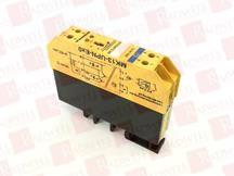 TURCK MK13-UPN-EX0/24VDC 1