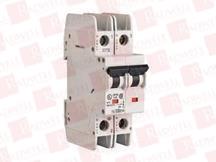 EATON CORPORATION FAZ-D5/2-NA