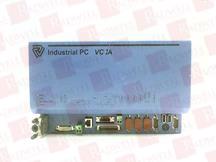 KONTRON VC1A-REG97-158589 1