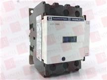 SCHNEIDER ELECTRIC LC1D50M7