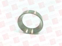 NTN BEARING M86610 3