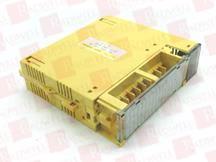 FANUC A03B-0807-C103 0