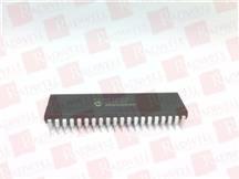 MICROCHIP TECHNOLOGY INC PIC16F74-I/P 3