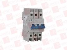 ALLEN BRADLEY 1489-M3C080 1