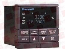 HONEYWELL DC230B-EE-0A-10-0000000-00-0