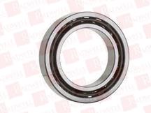 NTN BEARING 7213BL1BG 2