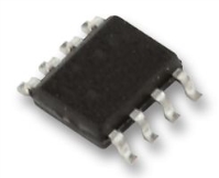 MICROCHIP TECHNOLOGY INC MCP6L92T-E/SN 1