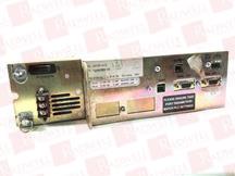 SCHNEIDER ELECTRIC 92-01585-00 1