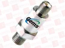 GEMS SENSORS 3100T100PG08E000 0