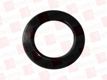 PRESTIGE MEDICAL RING-BLK-126 0