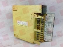 FANUC A03B-0807-C104 1