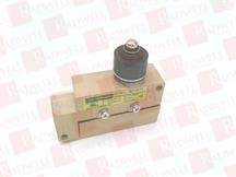 MOUJEN SWITCH MJ1-6111