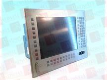 SCHNEIDER ELECTRIC APL3700-KA-CM18-4P-4G-XPC08-M 0