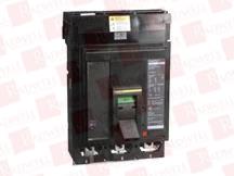 SCHNEIDER ELECTRIC MJA36700