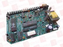 MCC ELECTRONICS 2139-14 0