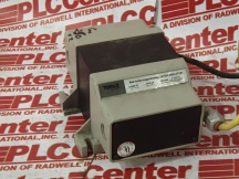 SCHNEIDER ELECTRIC 91095-31 1