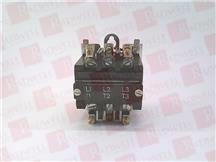 EATON CORPORATION 9560H1539A 1