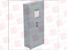 SCHNEIDER ELECTRIC J250F 0