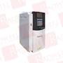 ALLEN BRADLEY 20DD011A0EYNANANE