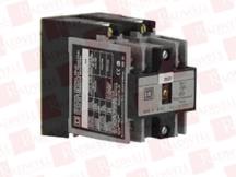 SCHNEIDER ELECTRIC 8501XO20XTD1V02 0