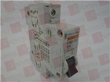 SCHNEIDER ELECTRIC 20534 2